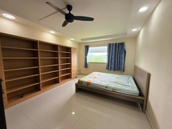 Blk 902 Jurong West Street 91 (Jurong West), HDB 5 Rooms #637762491